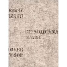 Обои Andrea Rossi 54204-3 Sicily
