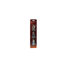 Lego Indiana Jones 852719 Magnet Set (Магниты Индиана Джонс, Уильямс и Спалко) 2009