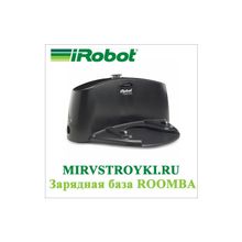 Зарядная база IROBOT ROOMBA