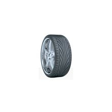 Toyo Летние автошины Toyo PROXES T1-R 215 55 R16 93W