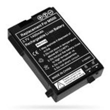 Eten Аккумулятор для Eten M550