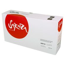 Картридж SAKURA 006R01182 для Xerox WorkCentre Pro 123 128 133 , черный, 30000 к.