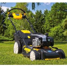 CUB CADET CC 46 SPB V HW