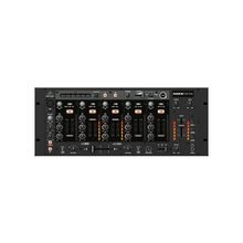 BEHRINGER NOX1010