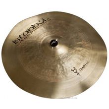 ISTANBUL MEHMET ISTANBUL AGOP THIT14