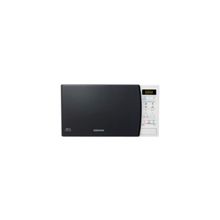 Микроволновая печь Samsung GE731KR