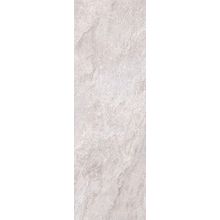 KERAMA MARAZZI 12025 Фраскати темно-серый 25х75