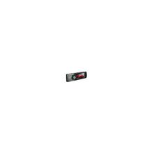 Автомагнитола DVD Prology DVS-1375T TFT 3.5 USB MP3 SD TV-tuner