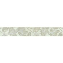 KERAMA MARAZZI AR32 6195 Аида 40х6