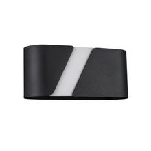 Светильник 33246 30 10