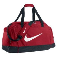 Сумка Nike Club Team Large Duffel Ba3231-624