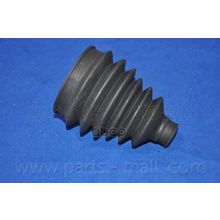 Пыльник Шруса Наружный Daewoo, Chevrolet Parts-Mall арт. PXCWC107