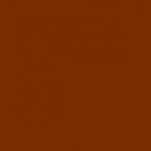 KERAMA MARAZZI 5218N Калейдоскоп коричневый  20х20
