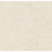Обои флизелиновые Marburg Padua 56148