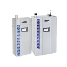 Электрический котёл ZOTA - 4.5 Smart