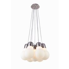 Люстра подвесная ST LUCE BULD SL299.553.07