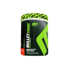 Musclepharm Amino 1 436 гр (BCAA)