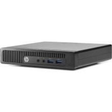 HP HP 260 G2 Bundle 2TP88ES