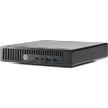 HP HP 260 G2 Bundle 2TP88ES