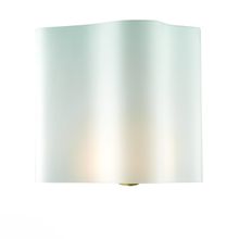 Бра ST LUCE ONDE SL116.511.01