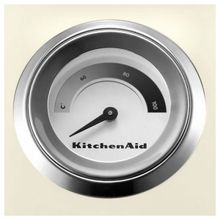 KitchenAid (Китчен Эйд) 5KEK1522EAC