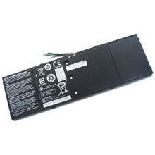 Аккумулятор для ноутбука Acer  Aspire V5-552G-85558G50akk 15.0V, 3560mah