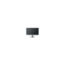 LED монитор 27" AOC I2769VM Metal-Black