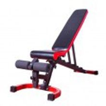 EVO Fitness Home Line DB2