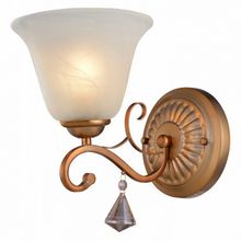 Arte Lamp Бра Arte Lamp Cono A8391AP-1PB ID - 414413