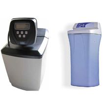 Фильтр "комфорт"