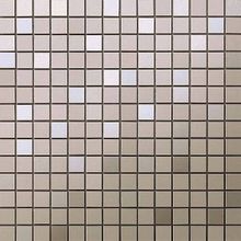 Atlas Concorde Arkshade Arkshade Light Dove Mosaico Flag 9AFD мозаика 305 мм*305 8.5 мм