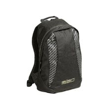 Рюкзак ELAN Small Back Pack (PBB03912   CGC05010)