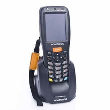 Терминал сбора данных Datalogic Memor X3 (944250022)