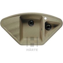 Harte 8095EK