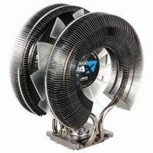 Zalman Zalman CNPS9900 Max Blue