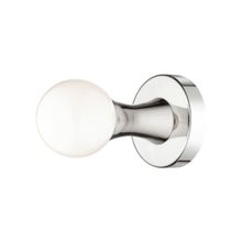 Luce Solara настенное, 1x60W (E27)