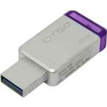 Kingston Kingston 8GB DT50-8GB