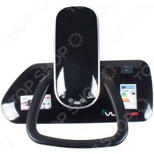 VLK Verono 3300