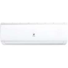 Royal Clima RC-TW75HN