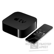 Apple TV 4th generation 32GB MR912RS A
