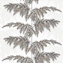 Обои Andrea Rossi 54190-2 Razzoli