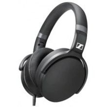 Sennheiser Гарнитура Sennheiser HD 4.30i Black