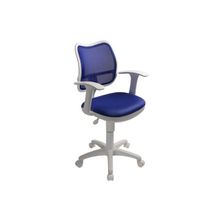 BURO CH-W797 BL OceanBlue