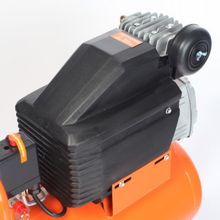 Patriot Компрессор PATRIOT PRO 24 -210