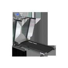 Беговая дорожка Carbon RHEIN