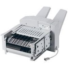SAMSUNG SCX-FIN11S SEE финишер на один лоток со скрепками для SCX-6545N, SCX-6555N. CLX-8380ND