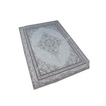 Турецкий шерстяной ковер 908, 1.5 x 3