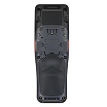Терминал сбора данных Casio DT-X200-10E, 1D лазерный сканер, Windows CE7, 802.11b g, Bluetooth
