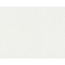 Обои флизелиновые AS Creation Contzen 4 94427-1