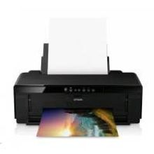 Epson Epson SureColor SC-P400